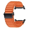 thumbnail image 1 of Smartwatch Replacement Strap SAMSUNG Galaxy Watch Ultra, 1 of 4