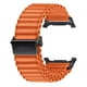 thumbnail image 1 of Correa de repuesto para reloj inteligente SAMSUNG Galaxy Watch Ultra, 1 of 4