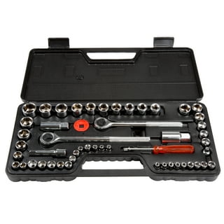 Walmart 2024 ratchet set