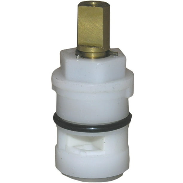 Lasco Delta Glacier Bay Danze No. 0270 Or No. 0271 Faucet Stem