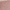 Blush, variant on Mainstays 5-Piece Blush Cross Stitch Comforter Set, Full/Queen