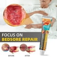 thumbnail image 1 of Repair Cream, Reduces Inflammation And Promotes Healing, 1 of 5