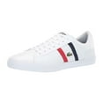 thumbnail image 2 of Lacoste Men Lerond Fashion Sneakers, 2 of 7