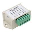 thumbnail image 3 of PWM Motor Speed Control Switch High Efficiency Digital To Analog Conversion Module With ABS Shell For PLC SCM, 3 of 8