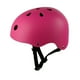 thumbnail image 1 of Bicicleta Casco de bicicleta Casco Adultos MTB Road Bike Skateboard Safety Cap (Rosa) Tmvgtek Accesorios para bicicletas, 1 of 8