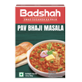 thumbnail image 1 of Pav Bhaji Masala, 1 of 1