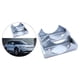 thumbnail image 4 of 2x Trailing Arm Axle Seats Flash000514 Accessories 3" Trailer, 4 of 9