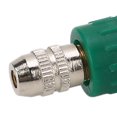 thumbnail image 4 of Pluma de grabado eléctrico de 30W, herramienta de pulido portátil recargable, entrada de 5V, 6000-15000r/min, 4 of 8
