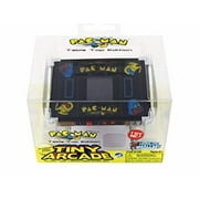 Pac-Man Tabletop Edition,Multi