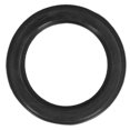 thumbnail image 1 of Intake Manifold Gasket Air Flap Runner Lever Repair Kit 14433043001 Fit for MercedesBenz M272 M273 V6, 1 of 3