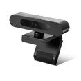 thumbnail image 2 of Lenovo 500 FHD Webcam, 2 of 6