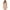 Beige, variant on Lilvigor Women Tummy Control Shaper Seamless Butt Lifter Thigh Slimmer Body Shaper Shapewear Bodysuit