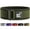 Green, variant on Element 26 Self-Locking Weight Lifting Belt - Premium Weightlifting Belt for Serious Functional Fitness & Olympic Lifting Athletes - Lifting Belt for Men and Women