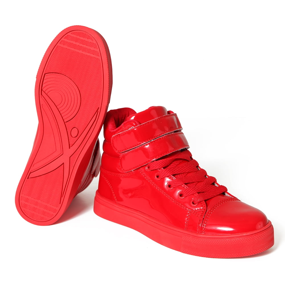 alexandra shoes