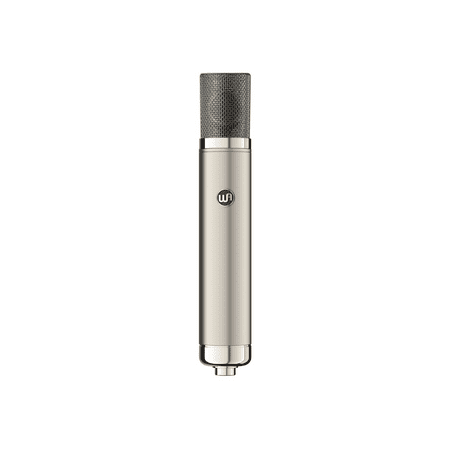 Warm Audio - WA-CX12 Tube Condenser Microphone