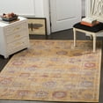 thumbnail image 5 of Safavieh Sevilla Marienn Power-Loomed Area Rug, 5 of 5