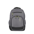 thumbnail image 1 of Mochila Samsonite Acceleration Bravo Gris 26 Litros, 1 of 6