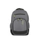 thumbnail image 1 of Mochila Samsonite Acceleration Bravo Gris 26 Litros, 1 of 6