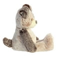 thumbnail image 2 of Aurora Stuffed Animals Cuddler Pocko Dog 14", 2 of 2