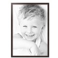 thumbnail image 2 of ArtToFrames 26" x 38" Other Picture Frame, 26x38 inch Multi Wood Poster Frame (WOM-5024), 2 of 7