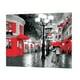thumbnail image 1 of s de Pintura Digital de Bricolaje Por Números, Pintura Al Pintada , para La Decoración de de , 19,7 X 15,75 Pu Macarena Cuadro de pintura al óleo, 1 of 8