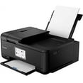 Canon TR8620 Printer, Copy Scan Fax + Airprint & Android Printing