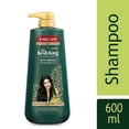thumbnail image 1 of Kesh king Shampooing Antichute pour Cuir Chevelu et Cheveux (600 ml), 1 of 1