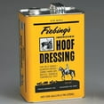 thumbnail image 2 of Fiebing's Hoof Dressing without Brush - Gallon, 2 of 2