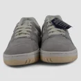 thumbnail image 3 of New Balance 550 Men's Fashion Lifestyle Casual Shoes Sneakers Size 5.5, 3 of 6
