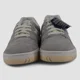 thumbnail image 3 of New Balance 550 Men's Fashion Lifestyle Casual Shoes Sneakers Size 5.5, 3 of 6