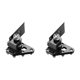 thumbnail image 1 of Pedal Freno Aluminio CNC Punta Placa Paso para CRF (), 1 of 4