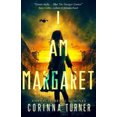 thumbnail image 1 of I am Margaret: Book 1, 1 of 2