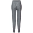 thumbnail image 2 of Onna Bas de Jogging Énergétiques pour Femmes Onna-Extensible, 2 of 4