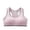 Pink, variant on Training Bras for Girls 8-10 Tween Bra Cotton Bralette Cotton Bra Bras for Teens Training Bra for Girls 7-8, 8-10, 10-12 Seamless Bras for Girls Sports Bras Comfortable, Beige
