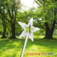 thumbnail image 5 of Varita Mágica De 33 Cm Con Forma De Estrella Varita Mágica Plateada De Hada Y Ángel Varita Mágica Plateada De Hada Y Ángel Cosplay Para Niñas Disfraces Fiesta De Cumpleaños Boda Halloween Navidad Co, 5 of 6