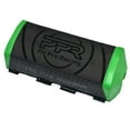 thumbnail image 2 of Applies to PPR Pit Pro Racing Handlebar Bar Pad Square Bar Chest Protector Fit for 1-1/8 Handle Bar Motorcycle Dirt Bike, 2 of 2