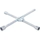 thumbnail image 1 of Llave de CRUZ BGS 1459 17 x 19 x 21 ADAPTADOR de 1/2, 1 of 4