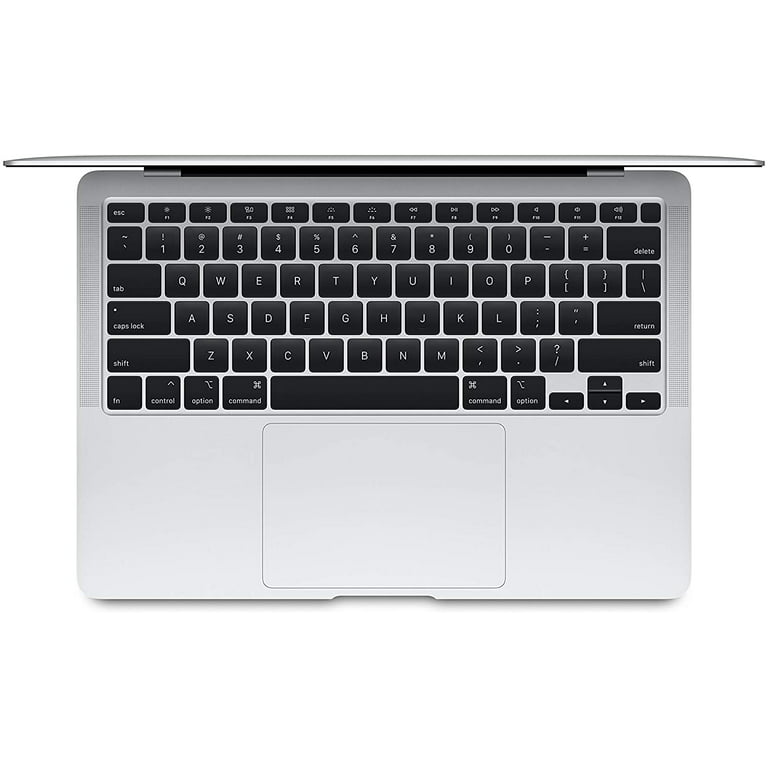 Excellent grade Apple MacBook Air, Core i5 1.6 GHz 13