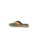 thumbnail image 3 of George Men's Comfort Thong Sandals, 3 of 6