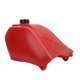 thumbnail image 1 of FT49050, Correa de Montaje de PlásTico para el Tanque de Combustible de Gas de PlásTiCO para ATC250es Big Red 250, 1 of 7
