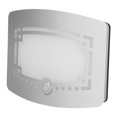 thumbnail image 4 of Luz Nocturna LED, Lámpara De Luz Nocturna Capacidad De Fijación Ahorro De Energía Detección Del Cuerpo Humano Detección Automática Para Cabecera Para Garajes Para Cocinas ANGGREK Otros, 4 of 8