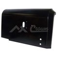 thumbnail image 1 of Panel de Esquina Izquierdo CJ Crown Automotive 1976-86 CJ-7 CJ-8, 1 of 1