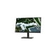 thumbnail image 3 of Monitor LED Lenovo ThinkVision S24e-20 de 23.8 , Resolución 1920 x Lenovo 62AEKAR2LA, 3 of 10