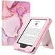 thumbnail image 1 of Funda de poliuretano ultraligera MoKo para Kindle 11.ª generación, 1 of 8