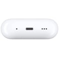 thumbnail image 4 of Manos Libres Bluetooth Pro 2da Generación OEM Lightning, 4 of 4