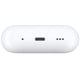 thumbnail image 4 of Manos Libres Bluetooth Pro 2da Generación OEM Lightning, 4 of 4