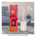 thumbnail image 4 of Difusor Mainstays Juicy Spark 80 ml, 4 of 4