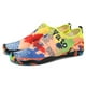 thumbnail image 2 of Hombres Mujeres Zapatos de agua Deportes Secado rápido Descalzo para nadar Buceo Surf Aqua Pool Beac Abanopi Zapatos descalzos, 2 of 7