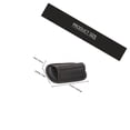 thumbnail image 2 of HEALEEP 1Pcs Nylon Metal Detector Cover for Outdoor Use Prevent Falls and Drops, 2 of 8