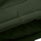 thumbnail image 2 of Ceisia Men's Outdoor Sports Jacket Waterproof Hooded Long Sleeve Summer Loose Fit Gift, 2 of 8